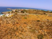 Stavros Erstaunliche Aussicht zum Verkauf auf Kreta Grundstück kaufen